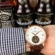 Copy Vacheron Constantin geneve Tourbillon Watches Low Price (3)_th.jpg
